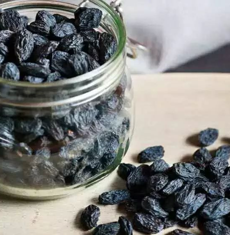 什么食物吃了补血益气 比红糖水要好很多