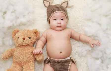 2018年6月剖腹产好日子 6月生子黄道吉日一览