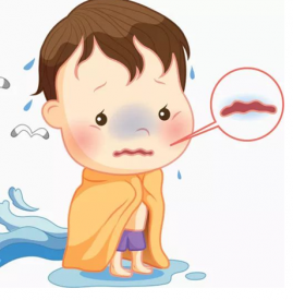 感冒了吃什么好的快 冷感热感对症下药 - 7丽女性网