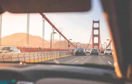 2018年6月23日黄历 黄道吉日吉时一览表