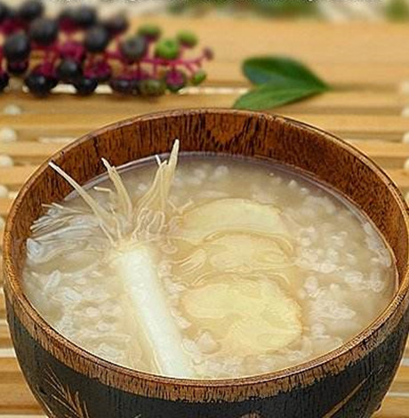老人感冒吃什么好的快 风热感冒吃这些好