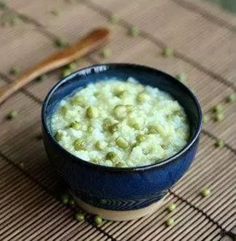 初夏的养生秘诀 这12点常识很重要