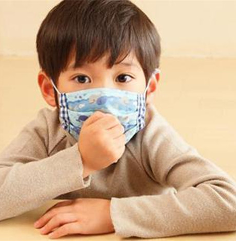 孩子咳嗽怕吃药怎么办 试试这八款食疗方