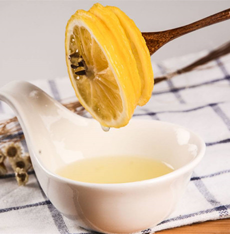 蜂蜜什么时候喝最佳 这几个时间别错过