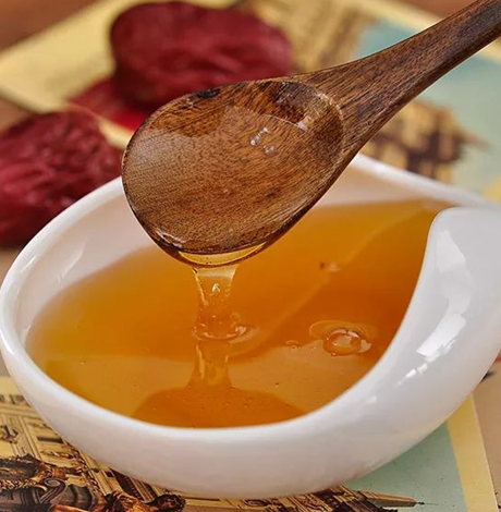 夏天喝蜂蜜有什么功效 这七大好处你可知道