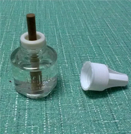 蚊香液弄到眼睛怎么办 教你正确的处理方法