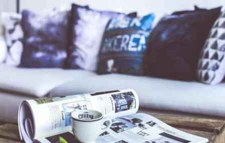 2018年6月24日黄历 黄道吉日吉时宜忌一览表