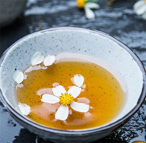 什么时候不能喝茶 什么茶在什么时候不能喝