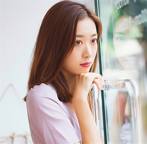 怎么根据脸型画腮红 手把手教你怎么选和怎么画腮红
