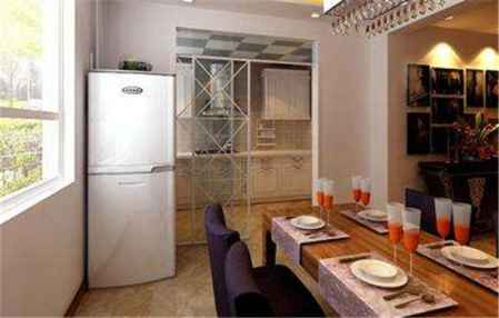 冰箱怎么防结冰 5b06733d60fce_450_0.jpg