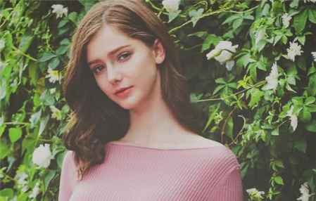 全网最靓的瓜 5b07b30c8f988_450_0.jpg