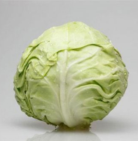 卷心菜怎么做好吃法 和它一起炒比肉都好吃