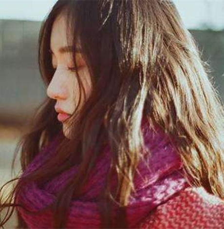 白羊座男生喜欢的女生 你是这三种吗