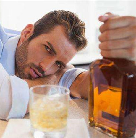 什么方法解酒最靠谱 爱喝酒的朋友请收好