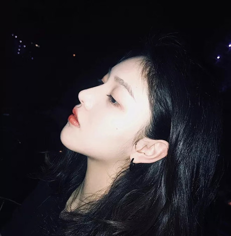 防晒棒需要卸妆吗 最好是卸妆
