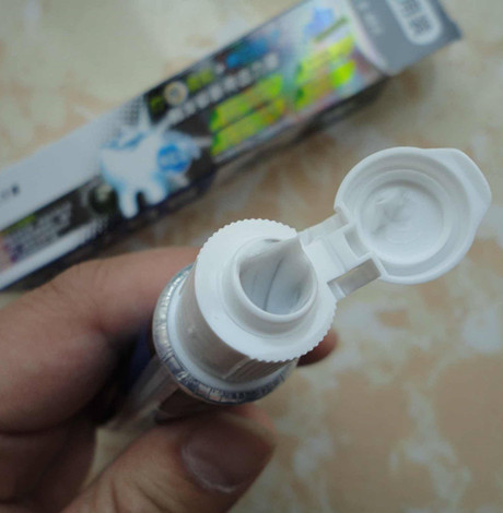牙膏的妙用方法 这19种你知道多少