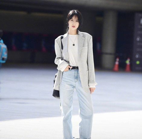 美发工具大全 九款美发神器让你轻松驾驭多种发型