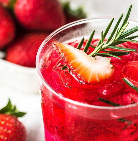 2018年7月21日黄历 黄道吉日吉时一览表