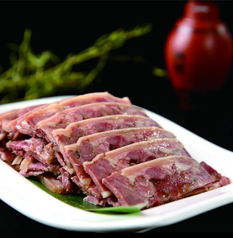 羊肉怎么做好吃又简单 这些吃法最过瘾