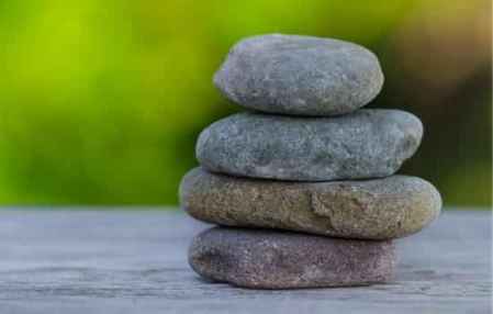 2018年7月19日黄历 黄道吉日吉时一览表