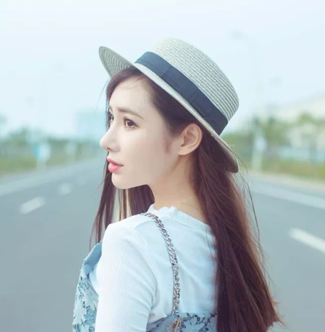 鼻子有黑头怎么去除 这七招妹子们可知道