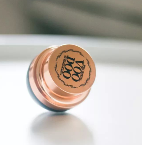 精华排行榜_兽人肌肉精华图片