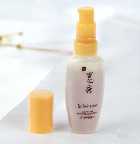 平价精华液有哪些 不让你多花冤枉钱