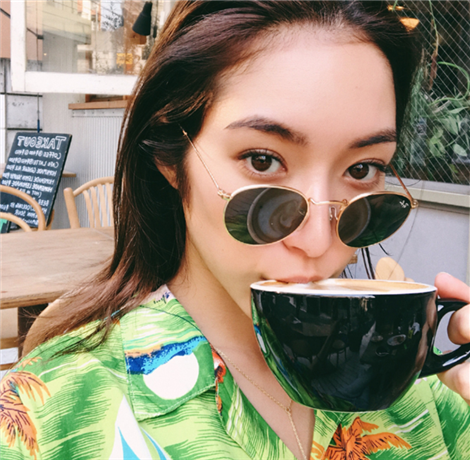 美白喷雾有哪些 小仙女们可以先试试这两款