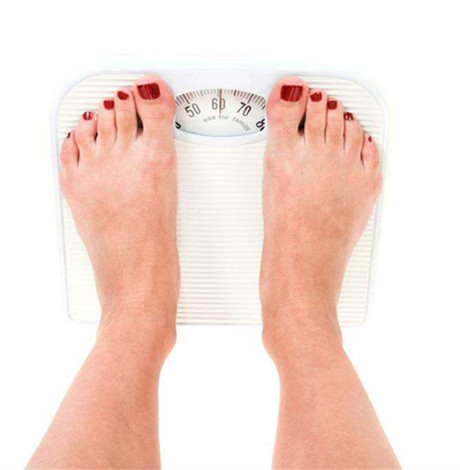 七日鸡蛋减肥食谱 女人的不老秘诀