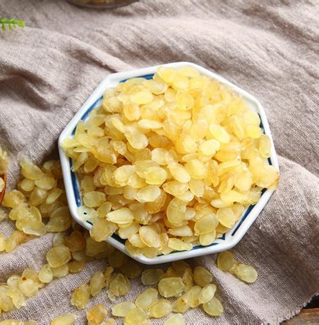 女性吃什么食物对皮肤好 吃它们比护肤品效果都好