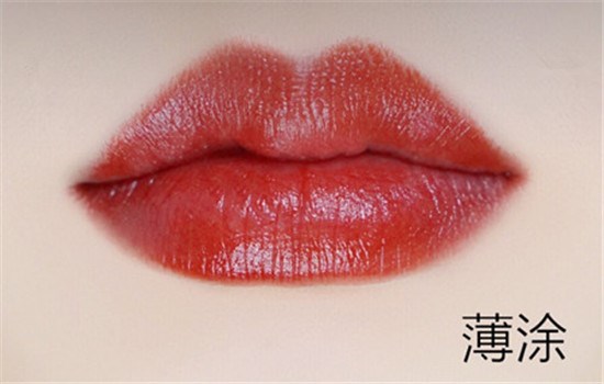 tf黑管9.15.16哪个好看 各有各的美