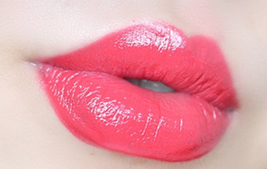 tf黑管9.15.16哪个好看 各有各的美