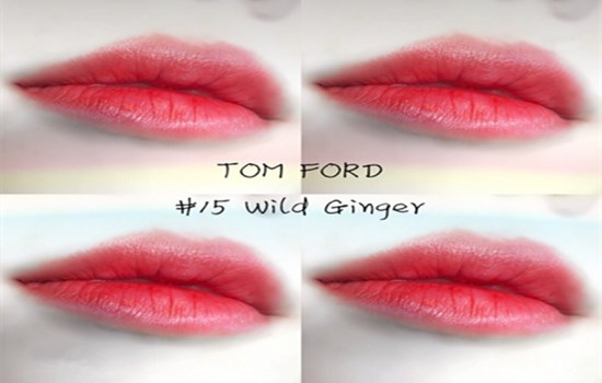 tf黑管9.15.16哪个好看 各有各的美