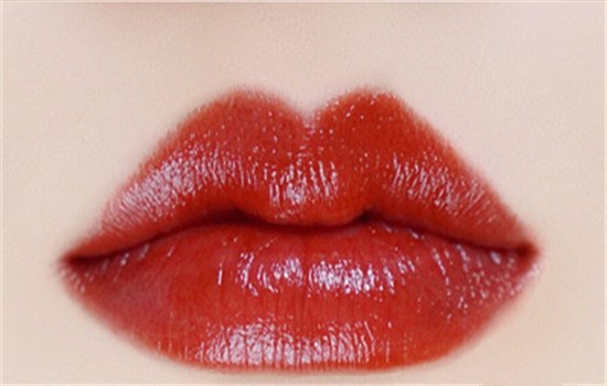 tf黑管9.15.16哪个好看 各有各的美