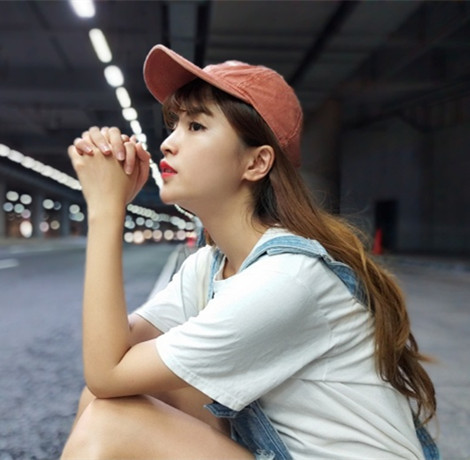 熬夜吃什么补  这些食物拯救熬夜的你