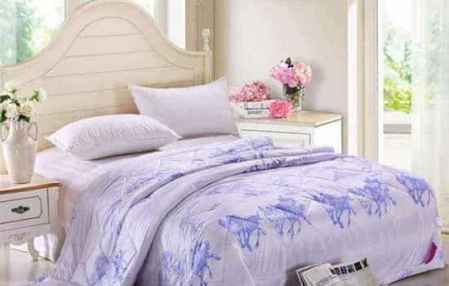 铺床单小妙招 5b500e83e11ff_450_0.jpg