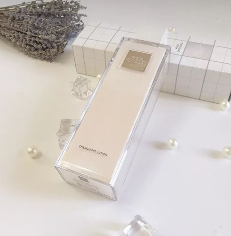 日系化妆水有哪些