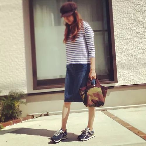 托特包什么牌子好 每个大牌都钟情的购物袋