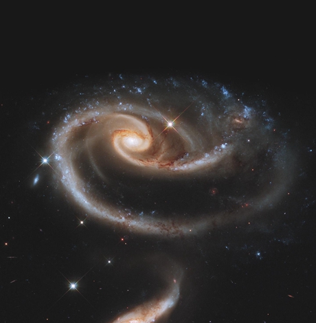 5b558dc1e8a19_275_275.jpg