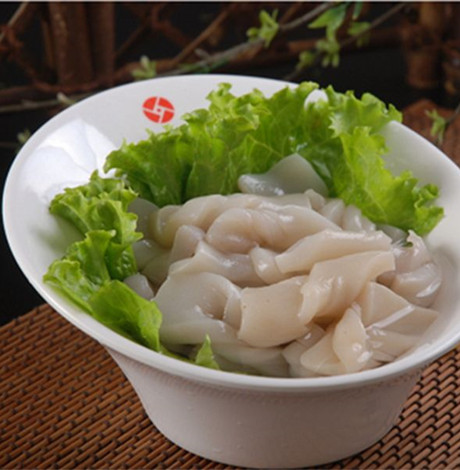 饮食瘦身减肥食谱