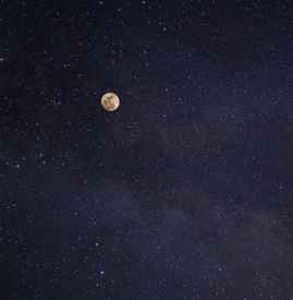 星座运势查询天蝎座女 5b5abd44a9119_275_275.jpg