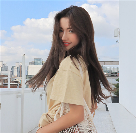 防脱发洗发水哪个好