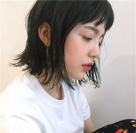 日本有什么化妆品值得买