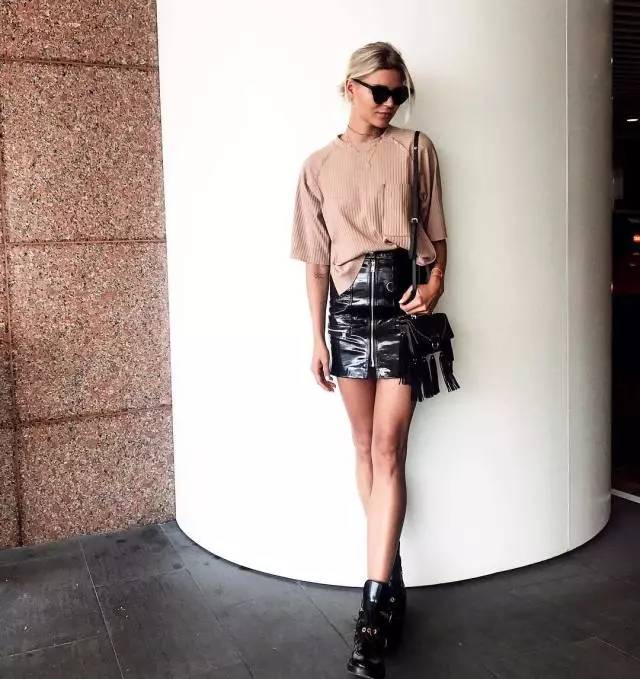5b6a45cca3d55_600_0.jpg