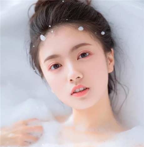 身体乳哪个牌子好 真正有效的美白身体乳
