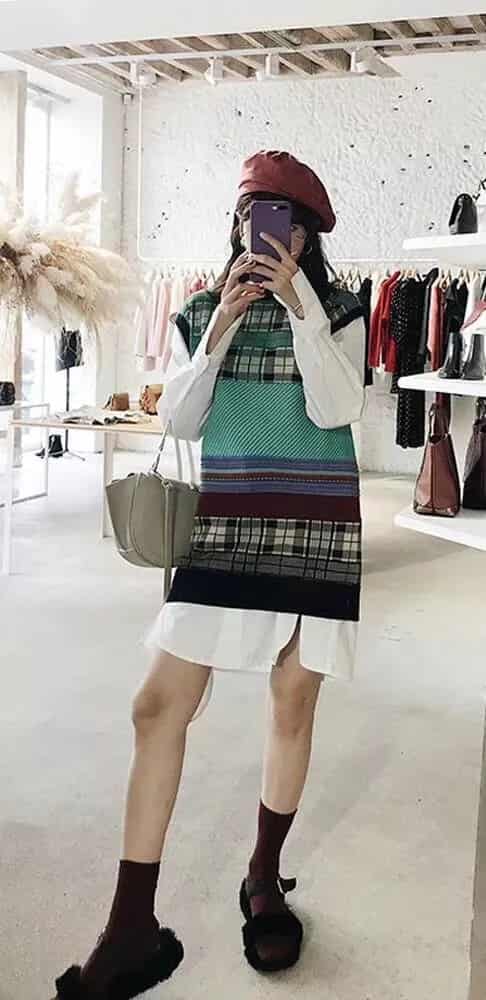 女生穿全部衣服的图片 5b90f15a85e8d_600_0.jpg