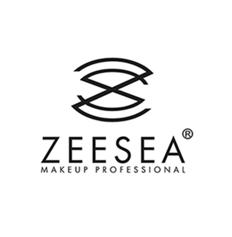 zeesea是哪个国家的 一款销量超高的国货