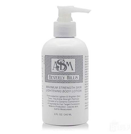 擦脸乳液可以做身体乳吗(擦脸乳液可以做身体乳吗女生)