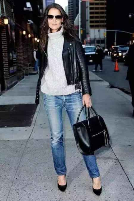 皮草搭配裤子推荐小个子 5be79985c29b1_450_0.jpg