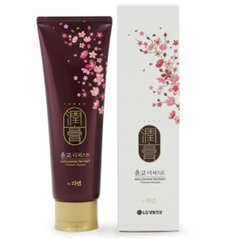 lg洗发水哪个国家的 非常适合油皮的洗发水